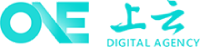 敦煌市软件开发公司