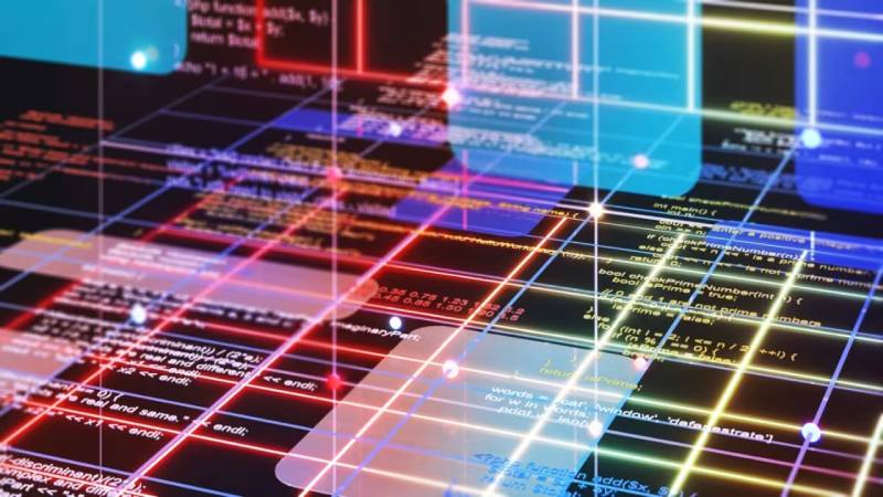 敦煌市工业企业软件定制：拒绝“千企一面”，打造专属数字化竞争力