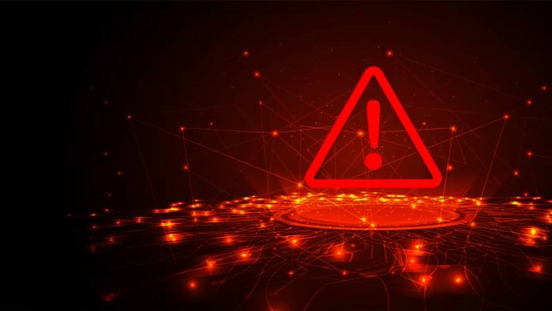 敦煌市软件开发：PHP在国产化软件定制浪潮中的发展趋势探析
