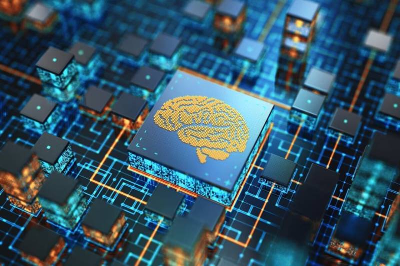 敦煌市中小企业ERP系统：精准规划项目团队规模的秘诀