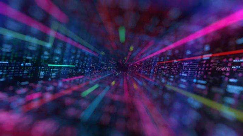 敦煌市国产数据库适配服务：达梦与人大金仓，筑牢企业数字化根基
