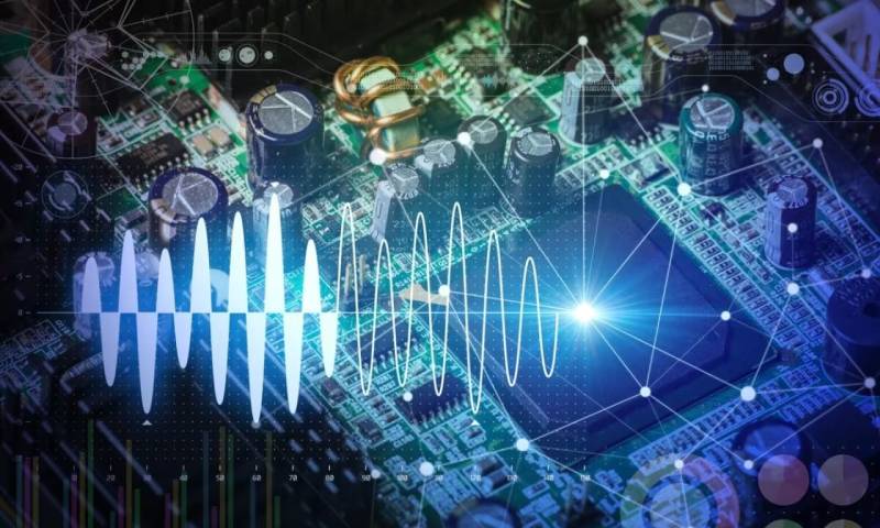 敦煌市工业控制软件开发：4IR时代新技术应用的潜在风险剖析