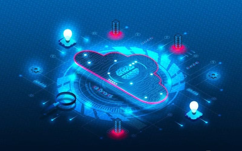 敦煌市ERP系统国产化蝶变：创新路径与实践探索