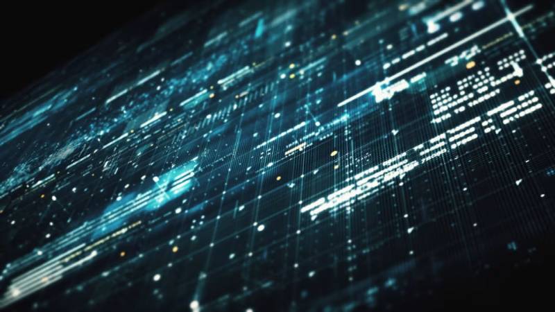 敦煌市软件开发公司揭秘RubyonRails，赋能全球顶尖网络应用的幕后力量