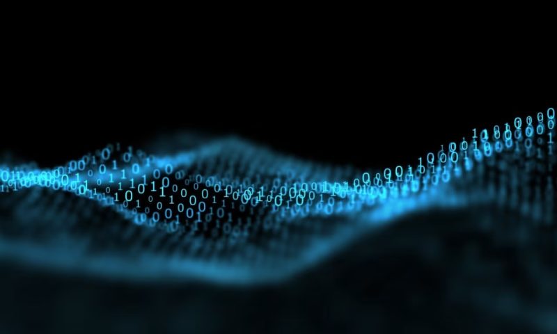 敦煌市MES系统开发：打通生产全流程，打造智能工厂核心中枢