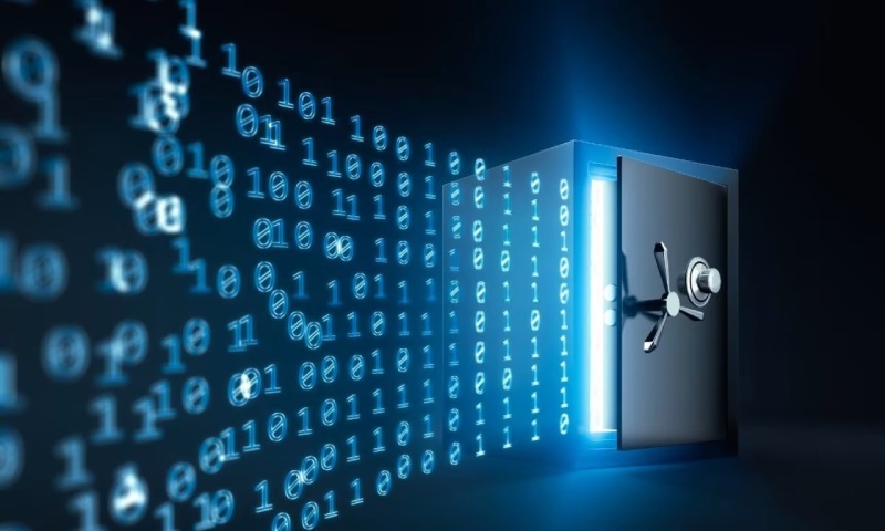 敦煌市软件定制新篇：Python领航，精准契合个性化需求