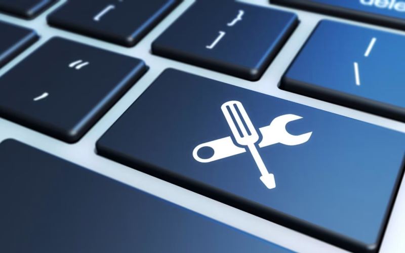 敦煌市软件开发深度剖析PHP与Symfony，赋能Drupal开发新势能