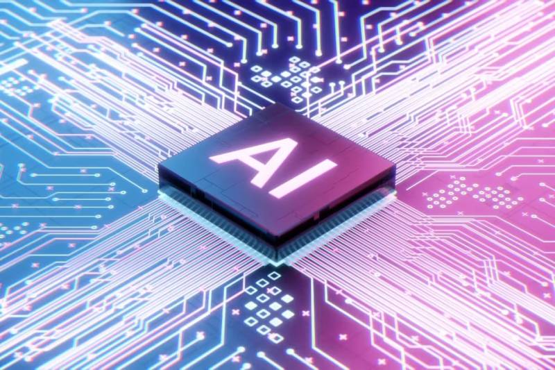 敦煌市软件开发公司：赋能西南产业数字化升级的核心引擎