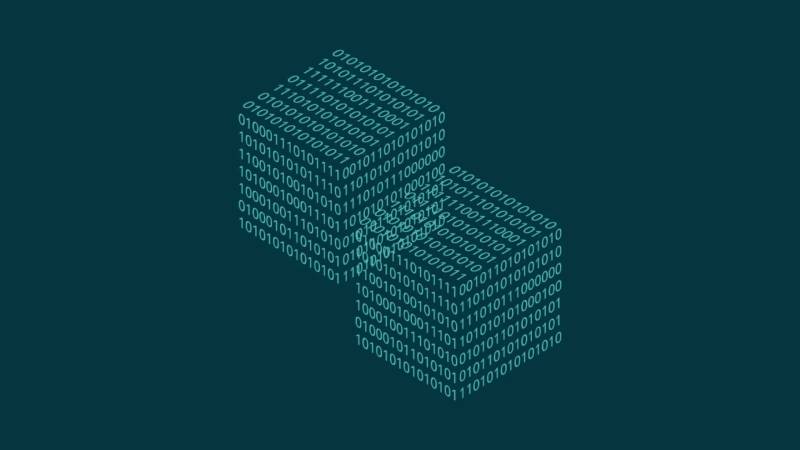 敦煌市工业软件定制：破解制造企业智能化转型的核心密码