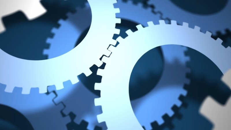 敦煌市软件开发新势力:京上云科技以MES系统开发重塑工业智造格局