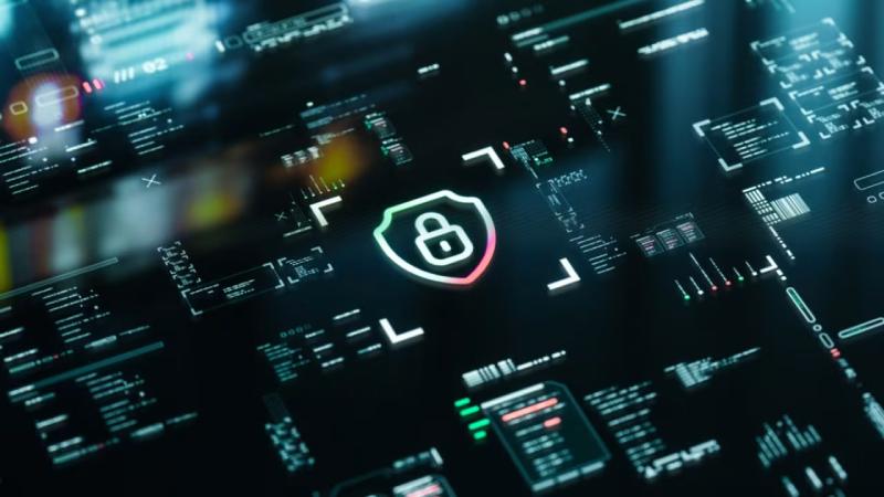 敦煌市ERP系统开发:重构管理模式,助力企业精细化运营