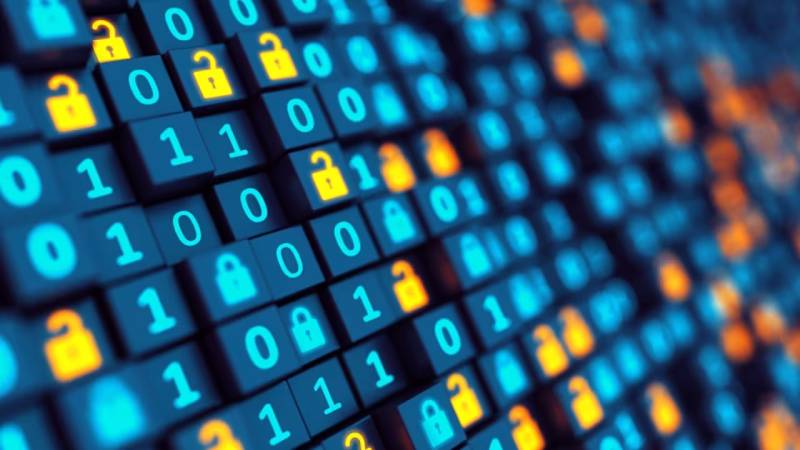 敦煌市软件开发：以硬核实力，筑工业数字基石