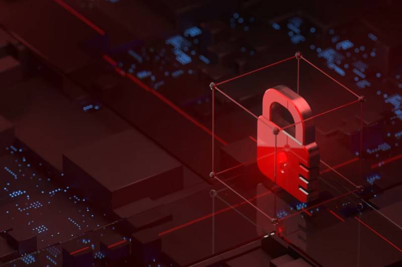 信创浪潮下的协同进阶:敦煌市软件开发公司助力ERP与多系统信创适配