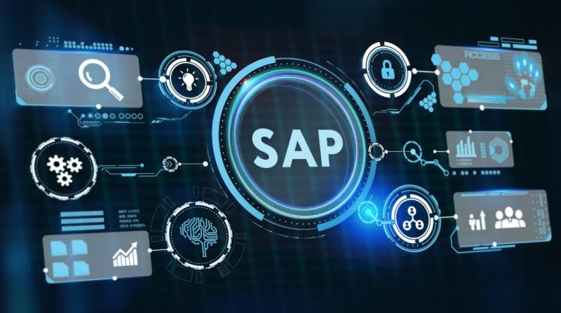 AI-Driven DevOps：敦煌市软件开发公司自动化部署与运维中枢