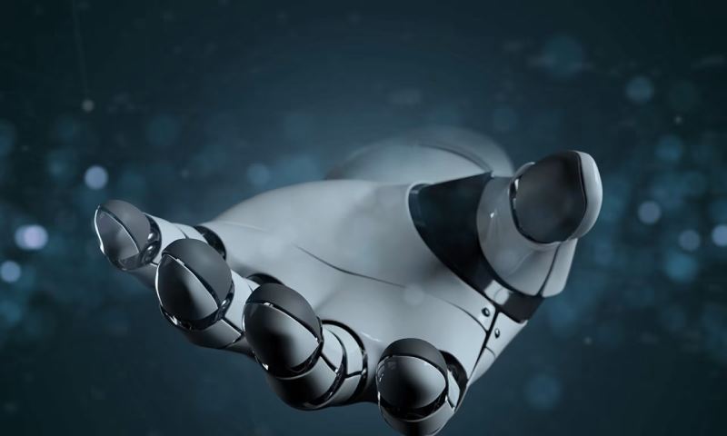 ERP系统信创改造:敦煌市企业数字化转型的核心引擎